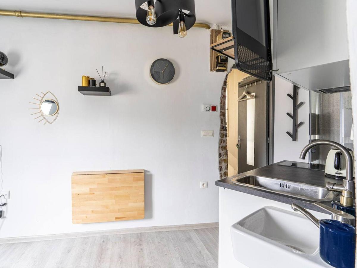 Dream Nord Appartement *