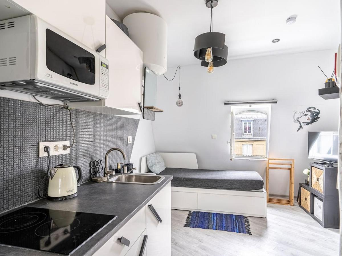Dream Nord Appartement