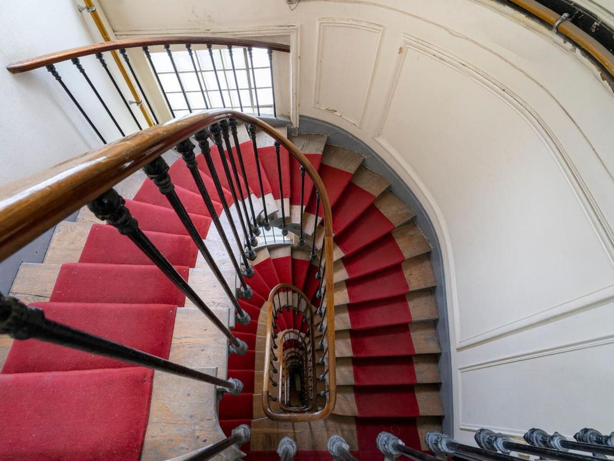 Appartement Dream Nord *